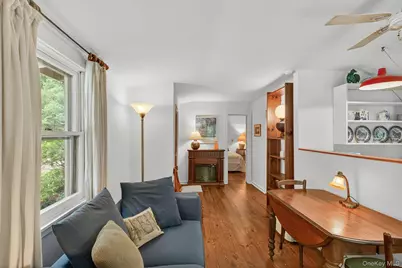 27 Old Wagon Road, Woodstock, NY 12498 - Photo 33