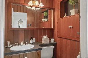 27 Old Wagon Rd, Woodstock, NY 12498 - Photo 11