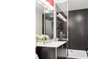 8 W 65th St, New York, NY 10023 - Photo 3