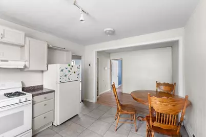 31 Spring Street, Haverstraw, NY 10927 - Photo 3