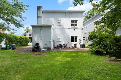 31 Spring Street, Haverstraw, NY 10927 - Photo 15