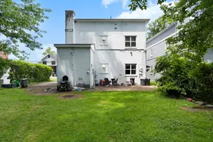 31 Spring St, Haverstraw, NY 10927 - Photo 15