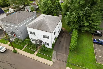31 Spring Street, Haverstraw, NY 10927 - Photo 17