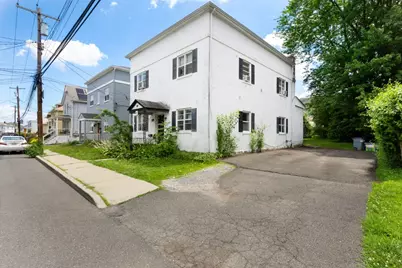 31 Spring Street, Haverstraw, NY 10927 - Photo 19