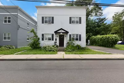 31 Spring Street, Haverstraw, NY 10927 - Photo 1