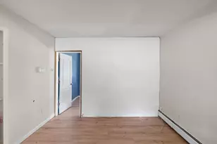 31 Spring St, Haverstraw, NY 10927 - Photo 5