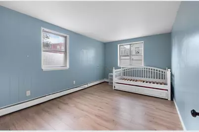 31 Spring Street, Haverstraw, NY 10927 - Photo 7