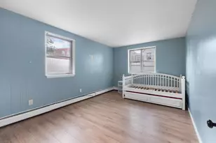 31 Spring St, Haverstraw, NY 10927 - Photo 7