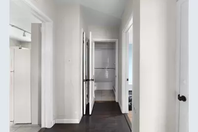 31 Spring Street, Haverstraw, NY 10927 - Photo 11