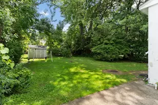 31 Spring St, Haverstraw, NY 10927 - Photo 13