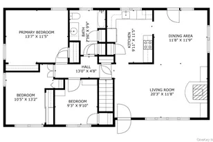 51 Arlington Rd, Ronkonkoma, NY 11779 - Photo 21