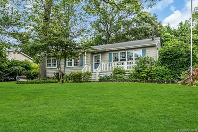51 Arlington Road, Ronkonkoma, NY 11779 - Photo 1