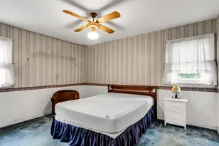 51 Arlington Rd, Ronkonkoma, NY 11779 - Photo 13