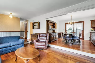 51 Arlington Road, Ronkonkoma, NY 11779 - Photo 7
