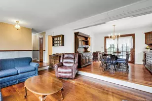 51 Arlington Rd, Ronkonkoma, NY 11779 - Photo 7