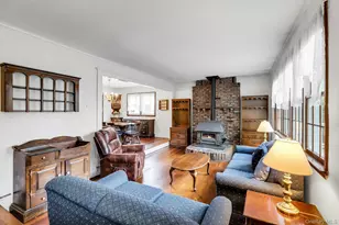 51 Arlington Rd, Ronkonkoma, NY 11779 - Photo 5