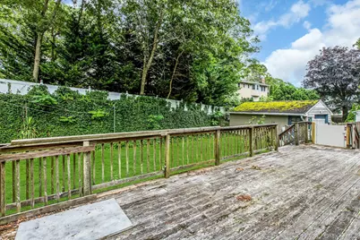 51 Arlington Road, Ronkonkoma, NY 11779 - Photo 19