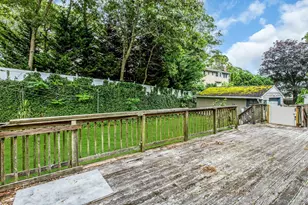 51 Arlington Rd, Ronkonkoma, NY 11779 - Photo 19