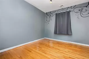 487 Court Ave, Cedarhurst, NY 11516 - Photo 11