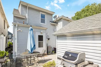 487 Court Avenue, Cedarhurst, NY 11516 - Photo 17