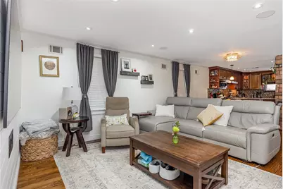 487 Court Avenue, Cedarhurst, NY 11516 - Photo 3
