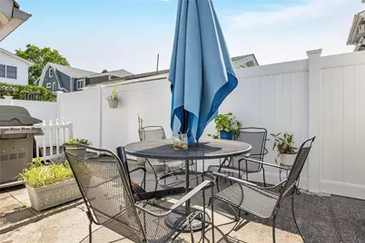 487 Court Avenue, Cedarhurst, NY 11516 - Photo 15