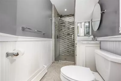 487 Court Avenue, Cedarhurst, NY 11516 - Photo 13