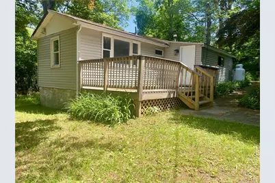 17 Hide Away Lane, Bloomingburg, NY 12721 - Photo 1