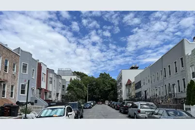 75 De Sales Place, Brooklyn, NY 11207 - Photo 13
