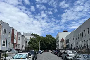 75 De Sales Pl, Brooklyn, NY 11207 - Photo 13