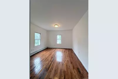75 De Sales Place, Brooklyn, NY 11207 - Photo 5