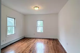 75 De Sales Pl, Brooklyn, NY 11207 - Photo 5