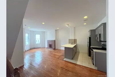 75 De Sales Place, Brooklyn, NY 11207 - Photo 7