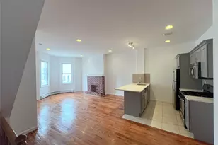 75 De Sales Pl, Brooklyn, NY 11207 - Photo 7