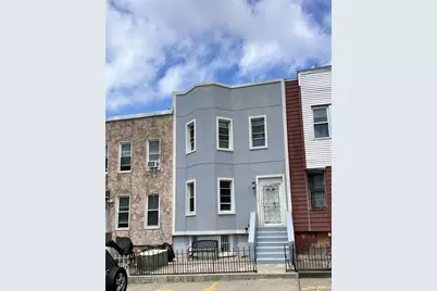 75 De Sales Place, Brooklyn, NY 11207 - Photo 1