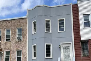 75 De Sales Pl, Brooklyn, NY 11207 - Photo 1