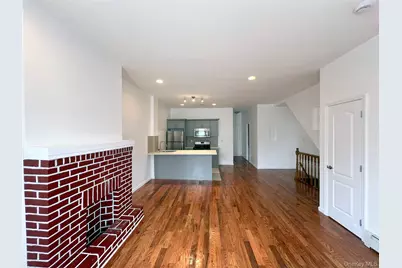 75 De Sales Place, Brooklyn, NY 11207 - Photo 9