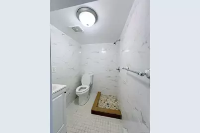 75 De Sales Place, Brooklyn, NY 11207 - Photo 11