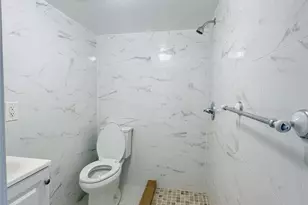 75 De Sales Pl, Brooklyn, NY 11207 - Photo 11