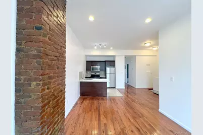 75 De Sales Place, Brooklyn, NY 11207 - Photo 3