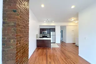 75 De Sales Pl, Brooklyn, NY 11207 - Photo 3