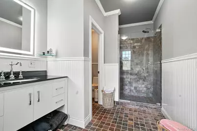 57 South White Rock, Holmes, NY 12531 - Photo 25