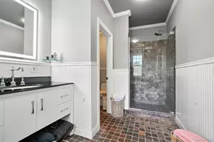 57 South White Rock, Holmes, NY 12531 - Photo 25