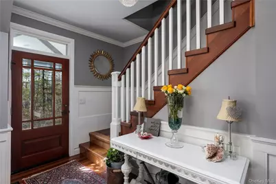 57 South White Rock, Holmes, NY 12531 - Photo 11