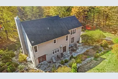 57 South White Rock, Holmes, NY 12531 - Photo 3