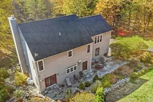 57 South White Rock, Holmes, NY 12531 - Photo 3