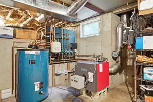 57 South White Rock, Holmes, NY 12531 - Photo 41