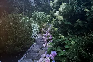 57 South White Rock, Holmes, NY 12531 - Photo 3