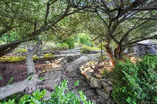 57 South White Rock, Holmes, NY 12531 - Photo 33