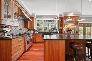 57 South White Rock, Holmes, NY 12531 - Photo 17